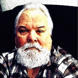 Meet your Posher, Dennis michael